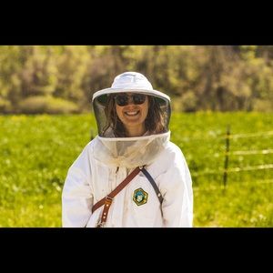 Meet your Posher, Bryanna